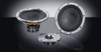 Підлогова акустика Heco Victa Prime 602 Black (пара) 5 – techzone.com.ua