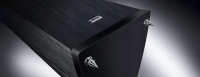 Підлогова акустика Heco Victa Prime 602 Black (пара) 6 – techzone.com.ua