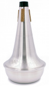 MAXTONE TRMC-11W TROMBONE MUTE