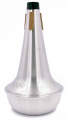 MAXTONE TRMC-11W TROMBONE MUTE 1 – techzone.com.ua