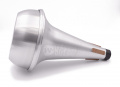 MAXTONE TRMC-11W TROMBONE MUTE 2 – techzone.com.ua