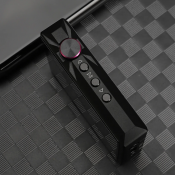 Hi-Fi плеєр Hidizs AP80 Pro-X Black 6 – techzone.com.ua Hi-Fi плеєр Hidizs AP80 Pro-X Black 6 – techzone.com.ua