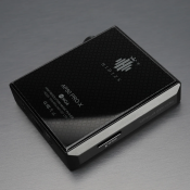 Hi-Fi плеєр Hidizs AP80 Pro-X Black 7 – techzone.com.ua Hi-Fi плеєр Hidizs AP80 Pro-X Black 7 – techzone.com.ua