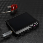 Hi-Fi плеєр Hidizs AP80 Pro-X Black 8 – techzone.com.ua Hi-Fi плеєр Hidizs AP80 Pro-X Black 8 – techzone.com.ua