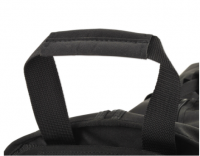 Pearl PPB-KPHD46W 2 – techzone.com.ua Pearl PPB-KPHD46W 2 – techzone.com.ua