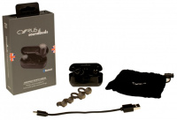 Наушники Cyrus SoundBuds 2 – techzone.com.ua Наушники Cyrus SoundBuds 2 – techzone.com.ua