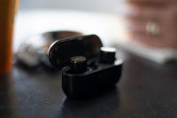 Наушники Cyrus SoundBuds 4 – techzone.com.ua Наушники Cyrus SoundBuds 4 – techzone.com.ua