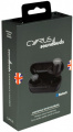 Наушники Cyrus SoundBuds 3 – techzone.com.ua