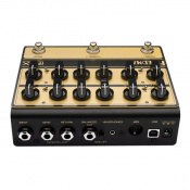 FRIEDMAN IR-X 3 – techzone.com.ua