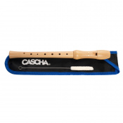 Блокфлейта Cascha HH 2074 (Німецька система) 1 – techzone.com.ua Блокфлейта Cascha HH 2074 (Німецька система) 1 – techzone.com.ua