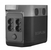Зарядна станція EcoFlow DELTA (EFDELTA1300-EU) 2 – techzone.com.ua Зарядна станція EcoFlow DELTA (EFDELTA1300-EU) 2 – techzone.com.ua