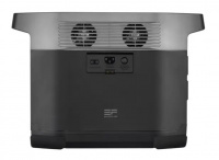 Зарядна станція EcoFlow DELTA (EFDELTA1300-EU) 3 – techzone.com.ua Зарядна станція EcoFlow DELTA (EFDELTA1300-EU) 3 – techzone.com.ua