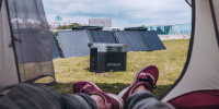 Зарядна станція EcoFlow DELTA (EFDELTA1300-EU) 5 – techzone.com.ua Зарядна станція EcoFlow DELTA (EFDELTA1300-EU) 5 – techzone.com.ua