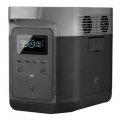 Зарядна станція EcoFlow DELTA (EFDELTA1300-EU) 1 – techzone.com.ua