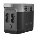 Зарядна станція EcoFlow DELTA (EFDELTA1300-EU) 2 – techzone.com.ua