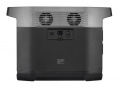 Зарядна станція EcoFlow DELTA (EFDELTA1300-EU) 3 – techzone.com.ua
