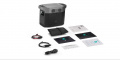 Зарядна станція EcoFlow DELTA (EFDELTA1300-EU) 6 – techzone.com.ua