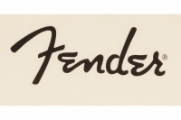 FENDER T-SHIRT SPAGHETTI LOGO OLYMPIC WHITE L Футболка 2 – techzone.com.ua FENDER T-SHIRT SPAGHETTI LOGO OLYMPIC WHITE L Футболка 2 – techzone.com.ua