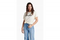 FENDER T-SHIRT SPAGHETTI LOGO OLYMPIC WHITE L Футболка 5 – techzone.com.ua FENDER T-SHIRT SPAGHETTI LOGO OLYMPIC WHITE L Футболка 5 – techzone.com.ua