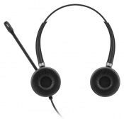 Наушники с микрофоном Sennheiser SC 660 (1000555) 4 – techzone.com.ua Наушники с микрофоном Sennheiser SC 660 (1000555) 4 – techzone.com.ua