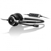Навушники з мікрофоном Sennheiser SC 660 (1000555) 3 – techzone.com.ua Навушники з мікрофоном Sennheiser SC 660 (1000555) 3 – techzone.com.ua
