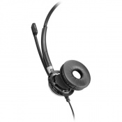 Навушники з мікрофоном Sennheiser SC 660 (1000555) 6 – techzone.com.ua Навушники з мікрофоном Sennheiser SC 660 (1000555) 6 – techzone.com.ua