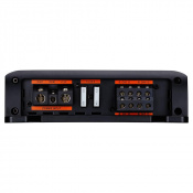 Підсилювач CADENCE Q 2404 3 – techzone.com.ua Підсилювач CADENCE Q 2404 3 – techzone.com.ua