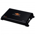 Підсилювач CADENCE Q 2404 2 – techzone.com.ua