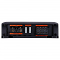 Підсилювач CADENCE Q 2404 3 – techzone.com.ua