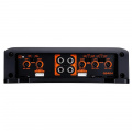 Підсилювач CADENCE Q 2404 4 – techzone.com.ua