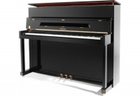 Піаніно Petrof P 122 N2-0801