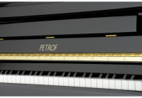 Пианино Petrof P 122 N2-0801 2 – techzone.com.ua Пианино Petrof P 122 N2-0801 2 – techzone.com.ua