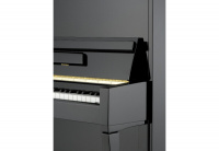 Пианино Petrof P 122 N2-0801 3 – techzone.com.ua Пианино Petrof P 122 N2-0801 3 – techzone.com.ua