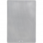 Встраиваемая акустика Taga Harmony TCW-750 2 – techzone.com.ua Встраиваемая акустика Taga Harmony TCW-750 2 – techzone.com.ua