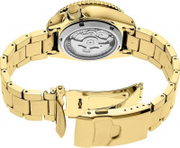 Мужские часы Seiko 5 Sports U.S. Special Creation SRPK18 2 – techzone.com.ua Мужские часы Seiko 5 Sports U.S. Special Creation SRPK18 2 – techzone.com.ua