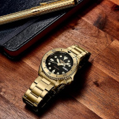 Мужские часы Seiko 5 Sports U.S. Special Creation SRPK18 4 – techzone.com.ua Мужские часы Seiko 5 Sports U.S. Special Creation SRPK18 4 – techzone.com.ua