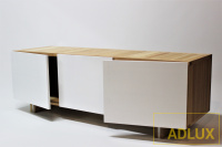 Тумба під TV ADLUX COCON TV-3-1500-O-W 2 – techzone.com.ua Тумба під TV ADLUX COCON TV-3-1500-O-W 2 – techzone.com.ua