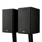 Акустика Polk Audio Monitor XT 20 Black 2 – techzone.com.ua Акустика Polk Audio Monitor XT 20 Black 2 – techzone.com.ua