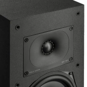 Акустика Polk Audio Monitor XT 20 Black 4 – techzone.com.ua Акустика Polk Audio Monitor XT 20 Black 4 – techzone.com.ua