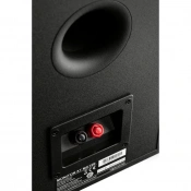 Акустика Polk Audio Monitor XT 20 Black 5 – techzone.com.ua Акустика Polk Audio Monitor XT 20 Black 5 – techzone.com.ua