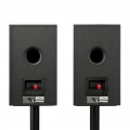 Акустика Polk Audio Monitor XT 20 Black 3 – techzone.com.ua