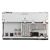 AV-система Pioneer MVH-G111 4 – techzone.com.ua