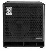 AMPEG PN-115HLF 2 – techzone.com.ua AMPEG PN-115HLF 2 – techzone.com.ua