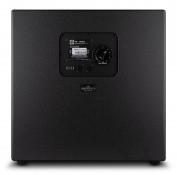 AMPEG PN-115HLF 3 – techzone.com.ua AMPEG PN-115HLF 3 – techzone.com.ua