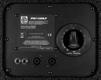 AMPEG PN-115HLF 4 – techzone.com.ua AMPEG PN-115HLF 4 – techzone.com.ua