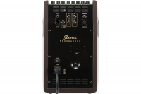 IBANEZ T80II Гітарний комбопідсилювач 3 – techzone.com.ua IBANEZ T80II Гітарний комбопідсилювач 3 – techzone.com.ua