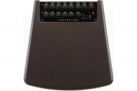IBANEZ T80II Гітарний комбопідсилювач 4 – techzone.com.ua IBANEZ T80II Гітарний комбопідсилювач 4 – techzone.com.ua
