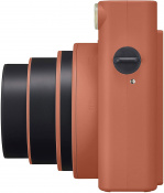 Фотокамера миттєвого друку Fujifilm Instax Square SQ1 Terracotta Orange (16672130) 6 – techzone.com.ua
