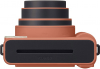 Фотокамера моментальной печати Fujifilm Instax Square SQ1 Terracotta Orange (16672130) 5 – techzone.com.ua Фотокамера моментальной печати Fujifilm Instax Square SQ1 Terracotta Orange (16672130) 5 – techzone.com.ua