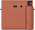 Фотокамера моментальной печати Fujifilm Instax Square SQ1 Terracotta Orange (16672130) 8 – techzone.com.ua